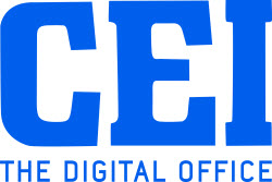 CEI Logo