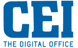 University Of North Carolina Tar Heels Online Ticket Office My